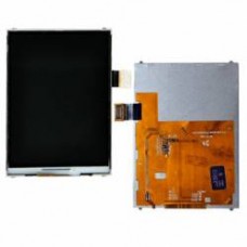 LCD SAMSUNG S5222 